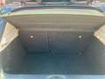 Renault Clio TCe Intens 74kW Gris - thumbnail 19
