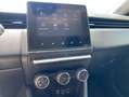 Renault Clio TCe Intens 74kW Gris - thumbnail 15
