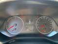 Renault Clio TCe Intens 74kW Gris - thumbnail 14