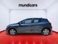Renault Clio TCe Intens 74kW Gris - thumbnail 7