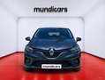 Renault Clio TCe Intens 74kW Gris - thumbnail 9