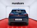 Renault Clio TCe Intens 74kW Gris - thumbnail 5