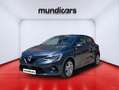 Renault Clio TCe Intens 74kW Gris - thumbnail 8