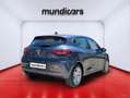 Renault Clio TCe Intens 74kW Gris - thumbnail 4