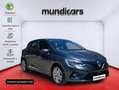 Renault Clio TCe Intens 74kW Gris - thumbnail 1