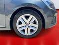 Renault Clio TCe Intens 74kW Gris - thumbnail 10