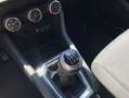 Renault Clio TCe Intens 74kW Gris - thumbnail 13