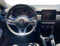Renault Clio TCe Intens 74kW Gris - thumbnail 12