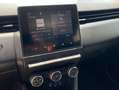 Renault Clio TCe Intens 74kW Gris - thumbnail 16