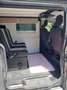 Fiat Talento L2H1 1,2t SX Braun - thumbnail 5