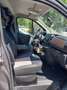 Fiat Talento L2H1 1,2t SX Braun - thumbnail 4
