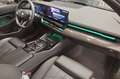 BMW 520 d Touring M Sport--DrivingProf/Pano/STHZG/AHK Noir - thumbnail 2