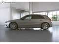 Mercedes-Benz A 200 d Kompaktlimousine Progressive Pano+RüKam Silber - thumbnail 2