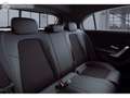 Mercedes-Benz A 200 d Kompaktlimousine Progressive Pano+RüKam Silber - thumbnail 9