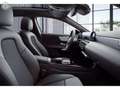 Mercedes-Benz A 200 d Kompaktlimousine Progressive Pano+RüKam Silber - thumbnail 8