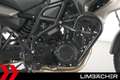 BMW F 700 GS Griffheizung Negro - thumbnail 25