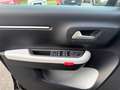 Citroen C3 IV 1.2 turbo Max 100cv Negro - thumbnail 11