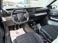 Citroen C3 IV 1.2 turbo Max 100cv Negro - thumbnail 10