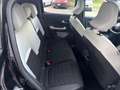 Citroen C3 IV 1.2 turbo Max 100cv Negro - thumbnail 8