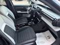 Citroen C3 IV 1.2 turbo Max 100cv Negro - thumbnail 7