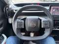 Citroen C3 IV 1.2 turbo Max 100cv Negro - thumbnail 12