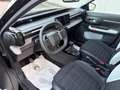Citroen C3 IV 1.2 turbo Max 100cv Negro - thumbnail 9