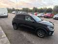 Citroen C3 IV 1.2 turbo Max 100cv Negro - thumbnail 6