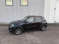 Citroen C3 IV 1.2 turbo Max 100cv Negro - thumbnail 2