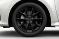 Mazda 2 Hybrid 1.5 Homura | Hoge Korting | Uit voorraad le Zwart - thumbnail 4