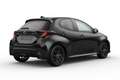 Mazda 2 Hybrid 1.5 Homura | Hoge Korting | Uit voorraad le Black - thumbnail 2