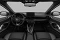 Mazda 2 Hybrid 1.5 Homura | Hoge Korting | Uit voorraad le Black - thumbnail 3