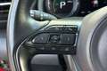 Toyota Yaris 1.5 Hybrid Executive Bi-Tone Rood - thumbnail 19
