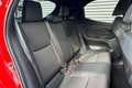 Toyota Yaris 1.5 Hybrid Executive Bi-Tone Rood - thumbnail 17