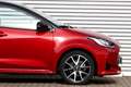Toyota Yaris 1.5 Hybrid Executive Bi-Tone Rood - thumbnail 8