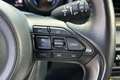Toyota Yaris 1.5 Hybrid Executive Bi-Tone Rood - thumbnail 20