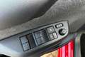 Toyota Yaris 1.5 Hybrid Executive Bi-Tone Rood - thumbnail 24