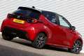 Toyota Yaris 1.5 Hybrid Executive Bi-Tone Rood - thumbnail 12