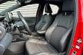 Toyota Yaris 1.5 Hybrid Executive Bi-Tone Rood - thumbnail 14