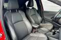 Toyota Yaris 1.5 Hybrid Executive Bi-Tone Rood - thumbnail 4