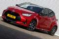 Toyota Yaris 1.5 Hybrid Executive Bi-Tone Rood - thumbnail 11