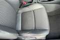 Toyota Yaris 1.5 Hybrid Executive Bi-Tone Rood - thumbnail 15