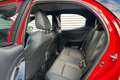 Toyota Yaris 1.5 Hybrid Executive Bi-Tone Rood - thumbnail 18