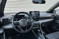 Toyota Yaris 1.5 Hybrid Executive Bi-Tone Rood - thumbnail 9