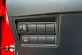 Toyota Yaris 1.5 Hybrid Executive Bi-Tone Rood - thumbnail 25