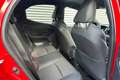 Toyota Yaris 1.5 Hybrid Executive Bi-Tone Rood - thumbnail 16