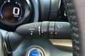 Toyota Yaris 1.5 Hybrid Executive Bi-Tone Rood - thumbnail 22