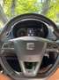 SEAT Ibiza Ibiza 1,2 TSI FR FR Grau - thumbnail 6
