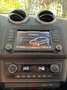 SEAT Ibiza Ibiza 1,2 TSI FR FR Grau - thumbnail 11