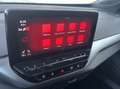 Volkswagen ID.4 First 77 kWh 204PK 20INCH+CARPLAY+EL TREKH Bleu - thumbnail 15