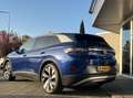 Volkswagen ID.4 First 77 kWh 204PK 20INCH+CARPLAY+EL TREKH Bleu - thumbnail 16